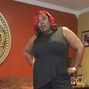 Foto de Raven Evans
