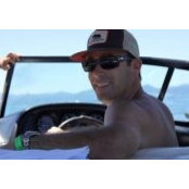 Eric Fenmore's photo