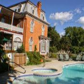 greystone manors foto