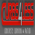 Curbs 4 Less LLC's profile photo