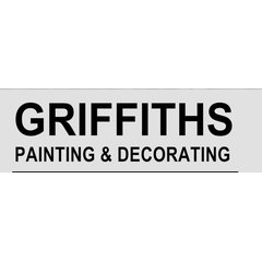 Griffiths Decorating