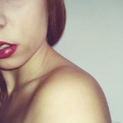 Rea Vale's photo