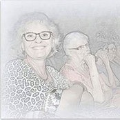 Foto von Bea Mlt