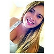 Becca Chanes's photo