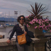 Photo de Monica Huerta