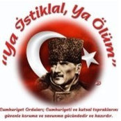 TC Nebiye Taşkın's photo