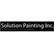 solupaints foto