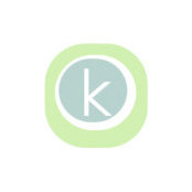 Kelli Ruggere Photography's photo