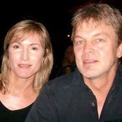 Foto de Jeanne-Renée Cillié
