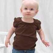 Lisa Best's photo