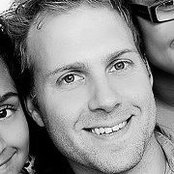 Iain George's photo