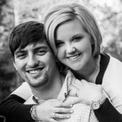 Dylan Boyd's photo