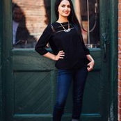 Muneeba Khan's photo