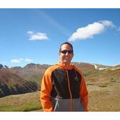 John's photo