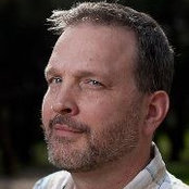 Troy Lanier's photo