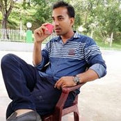 Imran Md's photo
