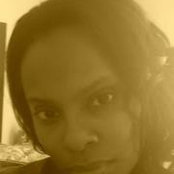 Latisha Martinez's photo