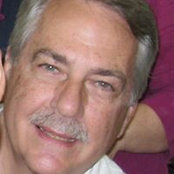 Photo de Craig Kaufman