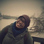 Widowati Utami's photo