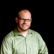 Tim Barstad's photo
