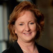 Kim Maggini's photo