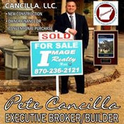 Pete Cancilla's photo