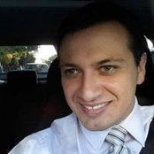Pablo Guellis foto