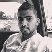 Foto de Kunal Ortoo
