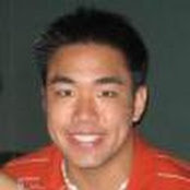 Photo de Henry Chou