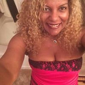 Eman Hensley's photo