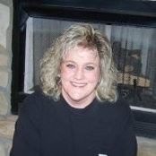Tanya Long's photo