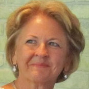 Foto de Marilyn Lane