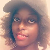 Parris Browns foto