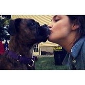 Brittany Arouca's photo