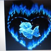 Sylvie Fortin's photo