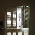 Tunbridge Wells Shutters Ltd's profile photo