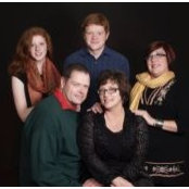 Kristi Ritson's photo