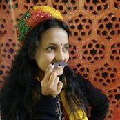 Tazrin Ananya's photo