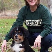 Sherry Staggs Sigelmans billede