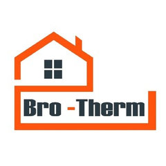 Bro-Therm