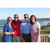 Kelley Moretta's photo