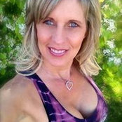Foto de Cheri Silard