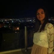 Naz Özers foto