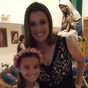 Foto de Daniela Koch
