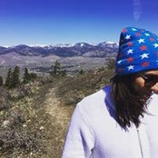 Janis Rau's photo