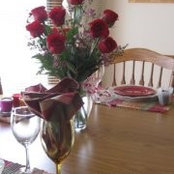 Andi Blume's photo