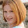 Catherine Pierce
