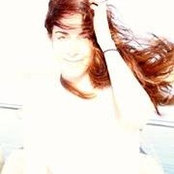 Lenia Stamelou's photo