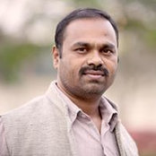 Natu Tandel's photo