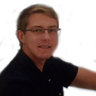 Joseph Brouwer's photo
